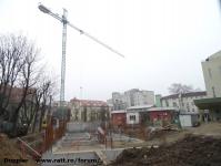 Imagine atasata: Spitalul de Copii - 2015.03.14 - 01.jpg